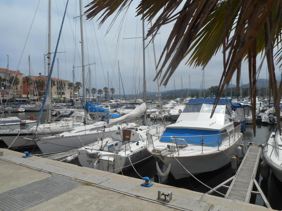 Apartment Perseides Argelès-sur-Mer