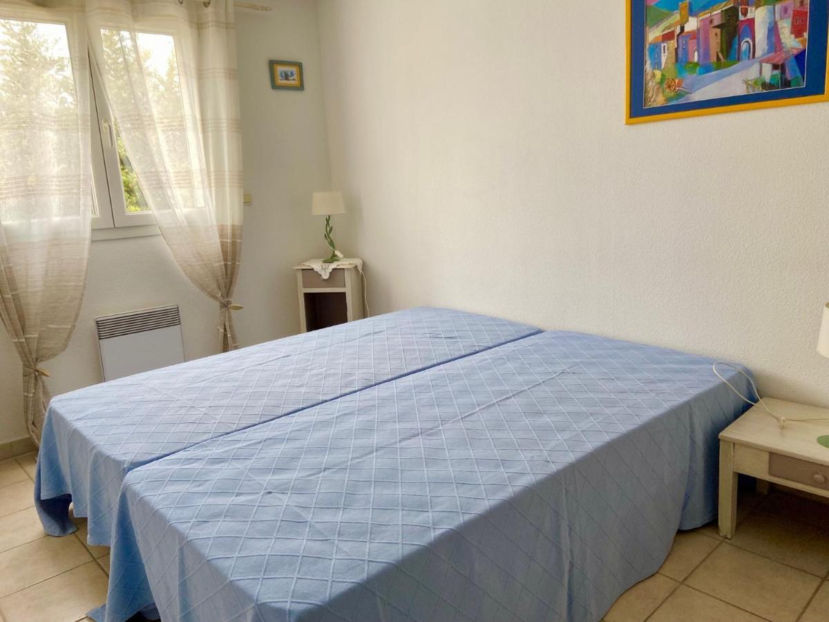 Perseides Apartment *